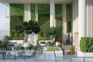 801 S Miami Ave, Miami, FL 33130 - Photo 3