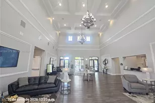 11364 SW 233rd St, Homestead, FL 33032 - Photo 43