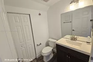 11364 SW 233rd St, Homestead, FL 33032 - Photo 9