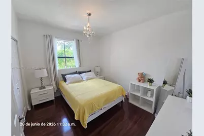 11364 SW 233rd St, Homestead, FL 33032 - Photo 27