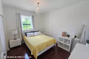 11364 SW 233rd St, Homestead, FL 33032 - Photo 27