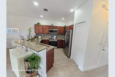 11364 SW 233rd St, Homestead, FL 33032 - Photo 13