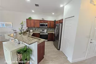 11364 SW 233rd St, Homestead, FL 33032 - Photo 13