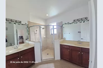 11364 SW 233rd St, Homestead, FL 33032 - Photo 41