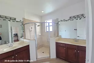 11364 SW 233rd St, Homestead, FL 33032 - Photo 41