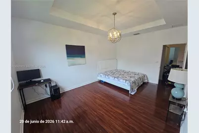 11364 SW 233rd St, Homestead, FL 33032 - Photo 33