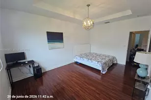 11364 SW 233rd St, Homestead, FL 33032 - Photo 33