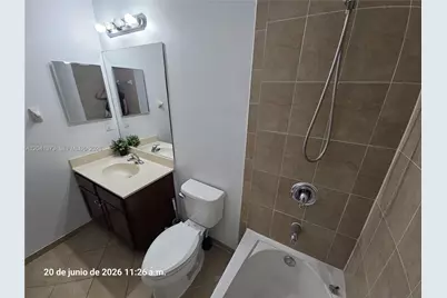 11364 SW 233rd St, Homestead, FL 33032 - Photo 25