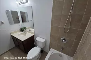 11364 SW 233rd St, Homestead, FL 33032 - Photo 25
