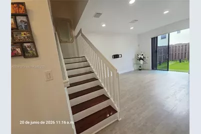 11364 SW 233rd St, Homestead, FL 33032 - Photo 19