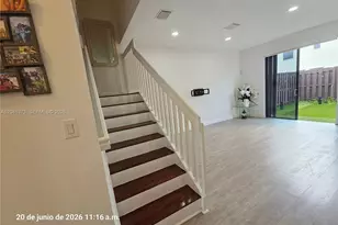 11364 SW 233rd St, Homestead, FL 33032 - Photo 19
