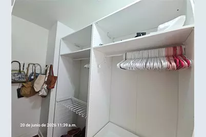 11364 SW 233rd St, Homestead, FL 33032 - Photo 37