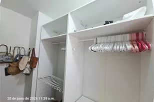 11364 SW 233rd St, Homestead, FL 33032 - Photo 37