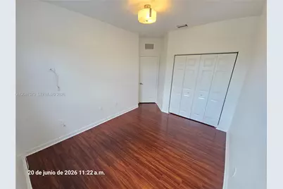 11364 SW 233rd St, Homestead, FL 33032 - Photo 31