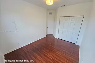 11364 SW 233rd St, Homestead, FL 33032 - Photo 31