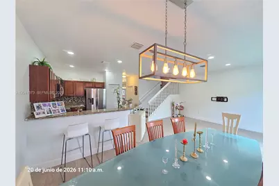 11364 SW 233rd St, Homestead, FL 33032 - Photo 15