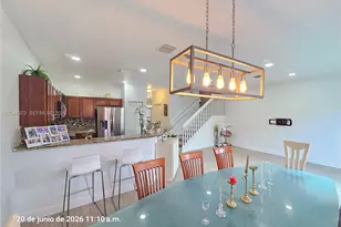 11364 SW 233rd St, Homestead, FL 33032 - Photo 15