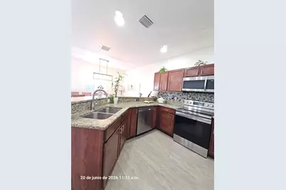 11364 SW 233rd St, Homestead, FL 33032 - Photo 17