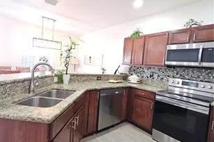 11364 SW 233rd St, Homestead, FL 33032 - Photo 17