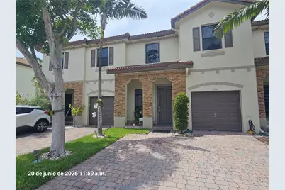 11364 SW 233rd St, Homestead, FL 33032 - Photo 3