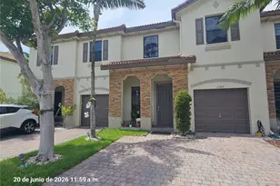 11364 SW 233rd St, Homestead, FL 33032 - Photo 3