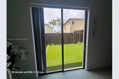 11364 SW 233rd St, Homestead, FL 33032 - Photo 21