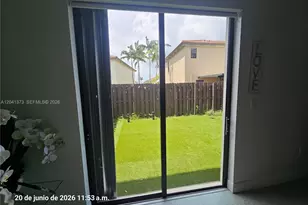 11364 SW 233rd St, Homestead, FL 33032 - Photo 21