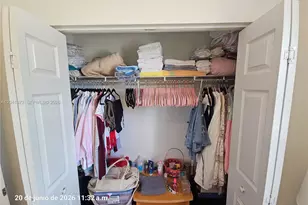 11364 SW 233rd St, Homestead, FL 33032 - Photo 29