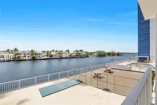 1410 S Ocean Dr, Hollywood, FL 33019 - Photo 19