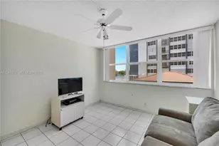 1410 S Ocean Dr, Hollywood, FL 33019 - Photo 17