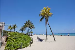 1410 S Ocean Dr, Hollywood, FL 33019 - Photo 35