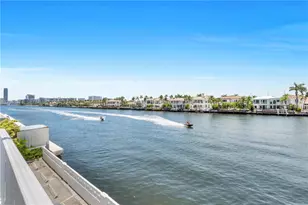 1410 S Ocean Dr, Hollywood, FL 33019 - Photo 25