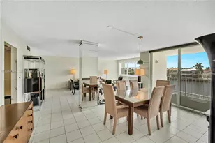 1410 S Ocean Dr, Hollywood, FL 33019 - Photo 7
