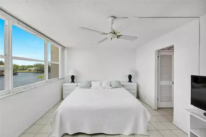 1410 S Ocean Dr #304, Hollywood, FL 33019 - Photo 13