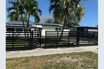 6453 Meade St, Hollywood, FL 33024 - Photo 17