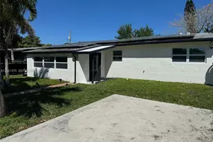 6453 Meade St, Hollywood, FL 33024 - Photo 31