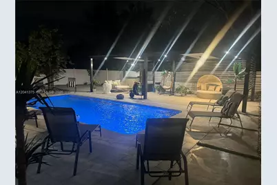 6453 Meade St, Hollywood, FL 33024 - Photo 25
