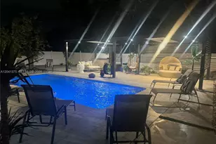 6453 Meade St, Hollywood, FL 33024 - Photo 25