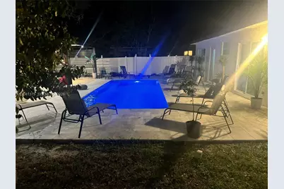 6453 Meade St, Hollywood, FL 33024 - Photo 27
