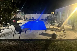 6453 Meade St, Hollywood, FL 33024 - Photo 27