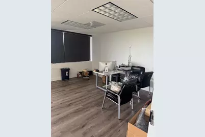 8700 W Flagler St #408, Miami, FL 33174 - Photo 3