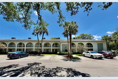 1203 Bahama Bnd #G1, Coconut Creek, FL 33066 - Photo 1