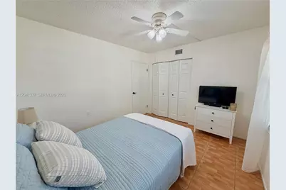 1203 Bahama Bnd #G1, Coconut Creek, FL 33066 - Photo 25
