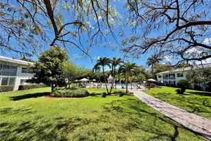 1203 Bahama Bend, Coconut Creek, FL 33066 - Photo 29
