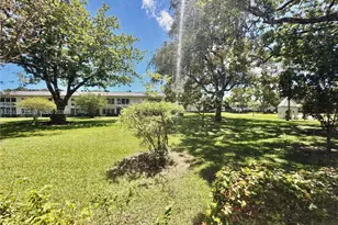 1203 Bahama Bend, Coconut Creek, FL 33066 - Photo 13