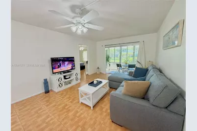 1203 Bahama Bnd #G1, Coconut Creek, FL 33066 - Photo 9