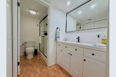 1203 Bahama Bnd #G1, Coconut Creek, FL 33066 - Photo 21