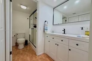1203 Bahama Bend, Coconut Creek, FL 33066 - Photo 21