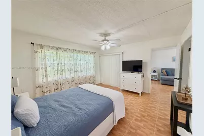 1203 Bahama Bnd #G1, Coconut Creek, FL 33066 - Photo 19