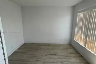 2580 Coral Springs Dr, Coral Springs, FL 33065 - Photo 37